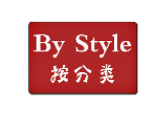 Category Style 0225 (451258)