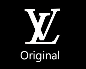 2025LV original order