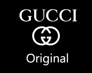 2025Gucci Original Order